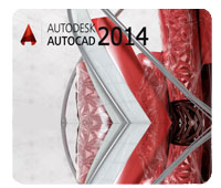 Corso Autocad