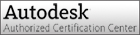certificazione