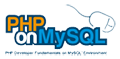 certificazione PHP on MySQL