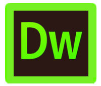 Corso Dreamweaver