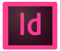 Corso Indesign