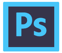 Corso Photoshop