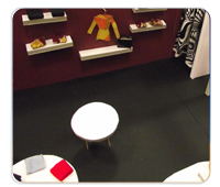 Corso Visual Merchandising